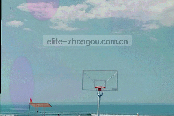 蒙古包几何纹样与电路板线条组合